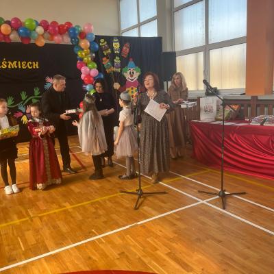 E18dd167 F591 44f7 9845 E6f075425120