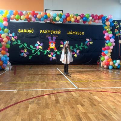 F0beb220 D857 42fa Bd39 17f7f9e953dd