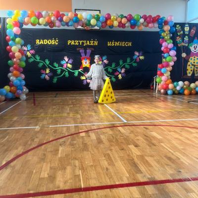 Ff7a5973 1455 4c48 B125 Fbe3f2d4a695