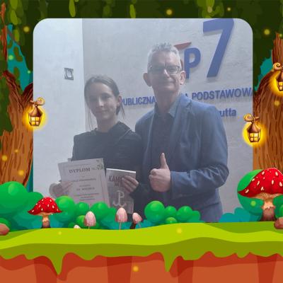 139227a1 3083 43be A5c4 885d611ad68d