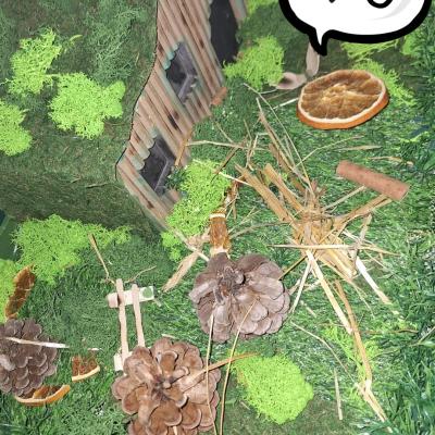 2a07dea6 7cf2 4692 928c 56fd53c69fc5