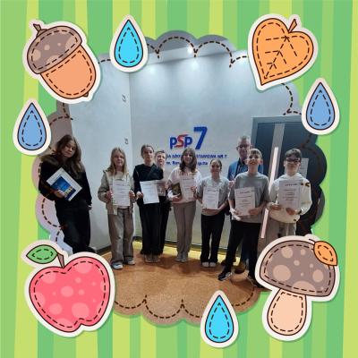 3b5c88f4 C8d3 40e6 Ac5b 8182939a89cd