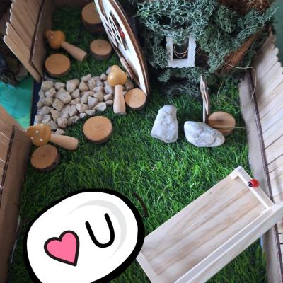 4b309bed 99e9 43fd 89ea 605e6e9b8eff