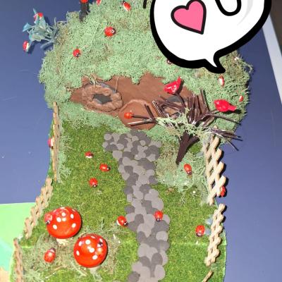 4f47baba 792f 4fa4 89ba 0487823f48b3