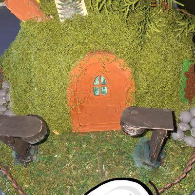 63298039 B53f 4269 84cf 1a66f065182b