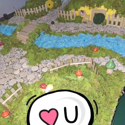 8a4cd89e 97db 4d73 88c4 F0b08a9b4128