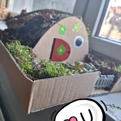 941fe29e 0fcb 4721 B433 Bc23ed83d353