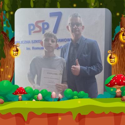 9cfe6730 04ea 46c1 9e04 C61103598d8b