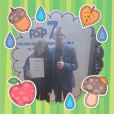 Ac4d63cb Ffa7 4d4d B013 0d62329528be