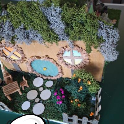 B1d95f3e E2c8 4f3c B5fa Bc66457e00c6