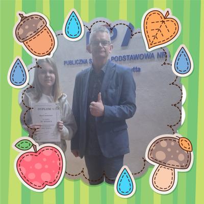 Ced9cc4f 1880 4c65 B004 F8753039f60f