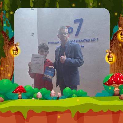 D0a3cc0d 2ea4 4faa A931 851dfc12299b