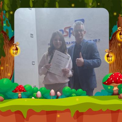 D43130a4 9bd7 4ad2 8ce7 Ea32645d694d