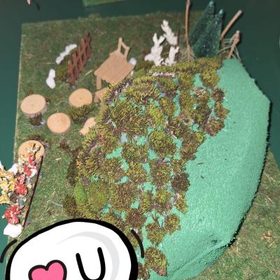 E9e366a6 34be 498b B3c2 5e244f7ef45d