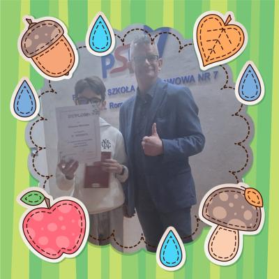 F83340b7 54ca 4ecb 838a D045dbdde7dc