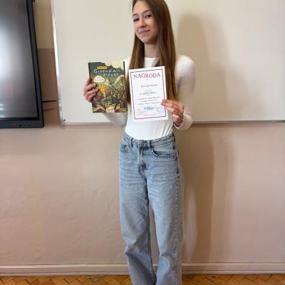 187c6b97 Df8a 4944 8232 Ae790d5a0f74