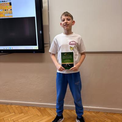 3baff4b7 4fc5 4d87 A550 B1fb0b237267