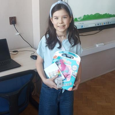 Att.a2xdx3dbo Lefw8y00cbitwahxkdm6cgqzy1h Idvlg