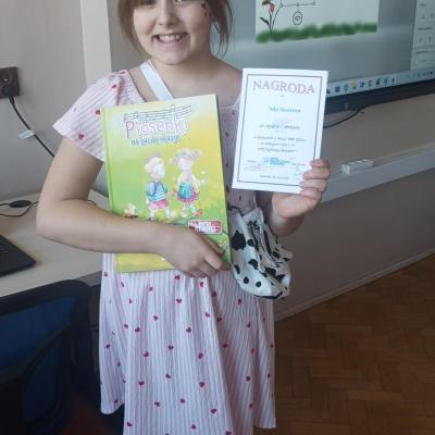 Att.slxyq8anftwu Mezq3suqypualfjithi3pilk4c0cgy