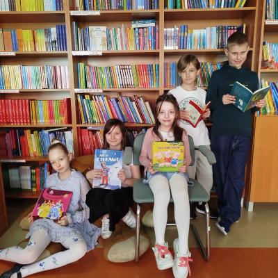 030f7fdc Aec5 4367 904a F166b020d9df