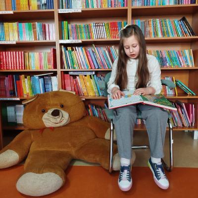 1e958f13 439d 4309 Bcbc B15b0572b918