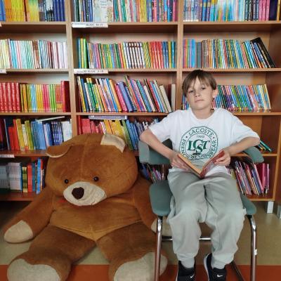 4da52fe2 3bba 4274 B220 F73763c60124