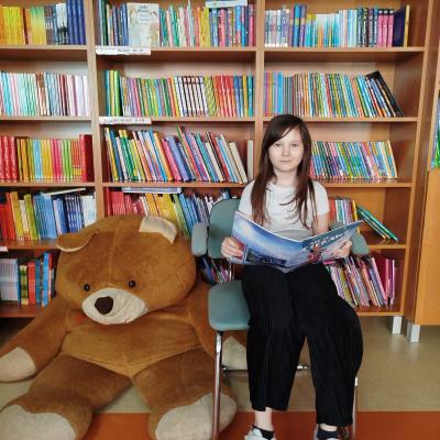 804591df 3314 45ca Ab7d 0c94a3f850ba