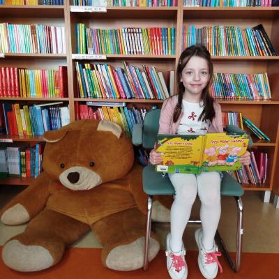 9e939c2e 2d02 4390 88e1 1b6f08874992