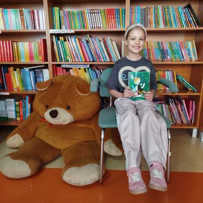 B5c9cb83 44e1 4bce 845c 94b9743c6d4a