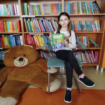 C210765b 7486 4f60 B462 37ae449c7822