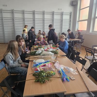 1d49abe0 Ccc5 40f9 Aba7 Aa6aab700b60