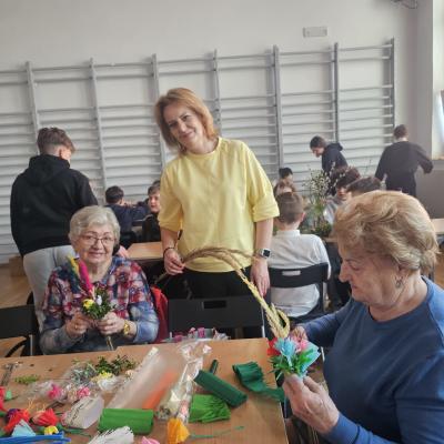 57fdfabd B283 4bc7 Bb93 7a04be4c1fab