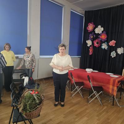 6140c112 9eff 4fb4 8d17 3af4091399ca