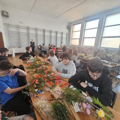 68d736d5 2a82 47af B5c8 47e6ec1a8d62