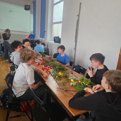 7337346e E674 4815 A5ed C1769271fe05