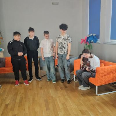 9175e823 Fa6e 419b Af0a 66c55efdd5fc