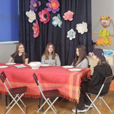 9247d755 A9ca 4296 Ba99 6ebf22b0d4cd