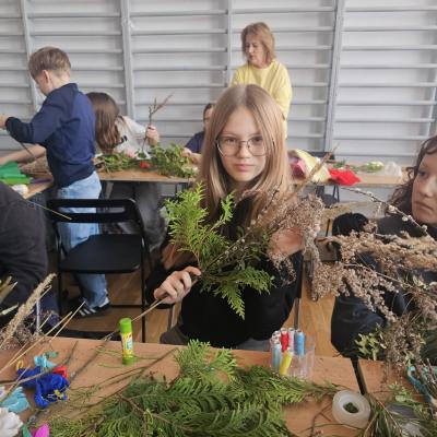 9c9c4a97 D88b 41b2 B8bc 2c191c075c42