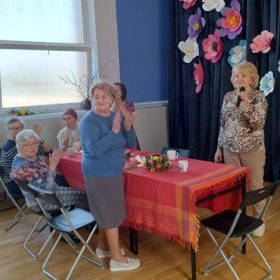 Fb4b0f19 1b14 485b 86fd 7fa6f788d07b