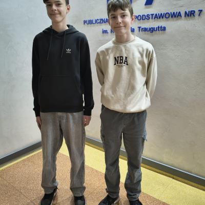 0515f729 E044 469e B43d 6130f1fe9ae9