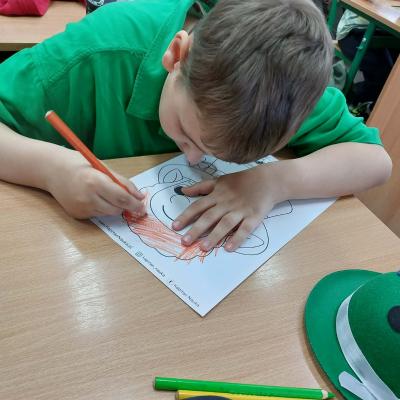 2c7dafeb B614 499e 8184 Ad4a744436fd