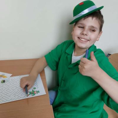 Be7738a4 754b 40eb B4a0 20f88d91ddb5