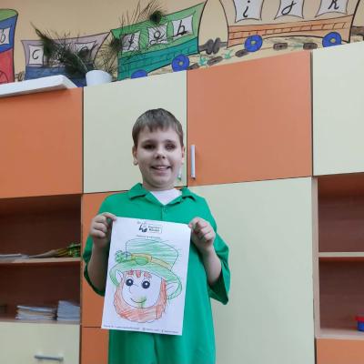 E5036ecc B972 4409 87bb 3f25d09dd938