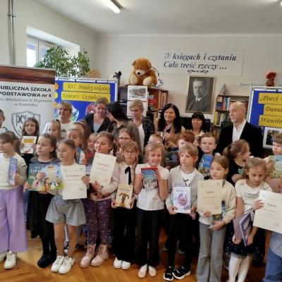 154cf3a8 8366 45df A277 B69302f3ffad