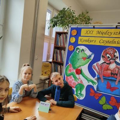 2aedc380 2140 4c7b 9d1a A9e26df93e2c