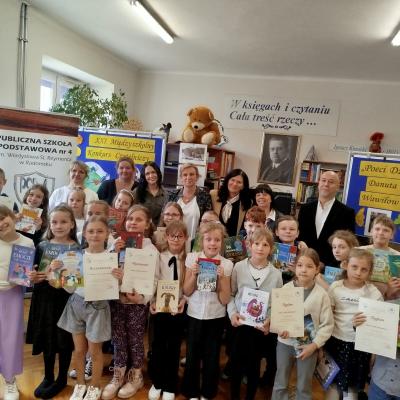 3d23b0c8 Ddf2 482f 9c4c A020878db3de