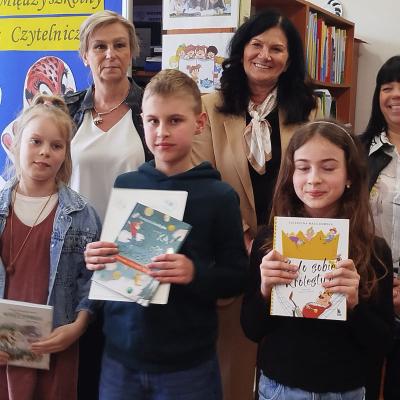 8ce1e315 F628 4a6a 8eb9 D88e331a2963