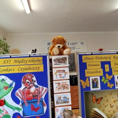 9fa6cf53 B914 48cc A6ac 6a47d752cf2b