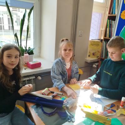 B6eb823f A20d 4d20 9c00 84d1a6995066