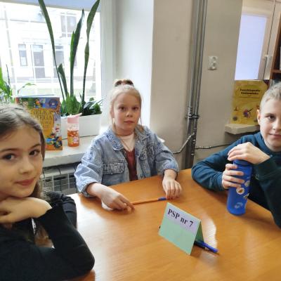 B80b81ea 6f69 48e8 8bbb D8e1f44a2671